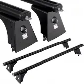 Amos Dakdrager voor SEAT Inca Pickup 3D bouwjaar 1996-2003
