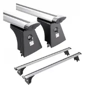 Amos Dakdrager voor Ford Galaxy MPV 5D bouwjaar 2001-2005