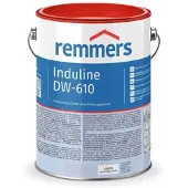 Remmers Induline DW-610 - 2.5 liter