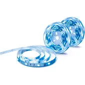 TP-LINK L900_10 Led-strip 10 M