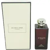 Jo Malone Red Hibiscus EDC Intense 100 ml