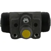 TRISCAN 8130 60001 Wielremcilinder