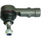 TRISCAN 8500 16148 Stuurkogel