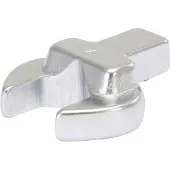Ks Tools 5162111 Insteek-steeksleutel 11 mm