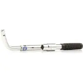 VOREL 57100 Wielmoersleutel