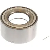 TRISCAN 8530 10150 Wiellagerset