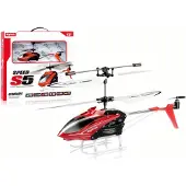 Leantoys Rode S5 Rc Syma-helikopter