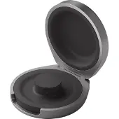 OURA Ring 4 Draadloze Oplaadcase Maat 6