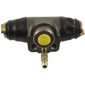 TRISCAN 8130 29012 Wielremcilinder