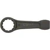 Ks Tools 5171990 517.1990 Slagringsleutel Sleutelbreedte (metrisch) 190 mm