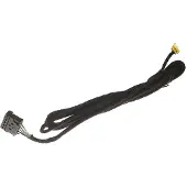TRISCAN 8710 11309 Gasveer achterklep