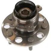 TRISCAN 8530 43231 Wiellagerset