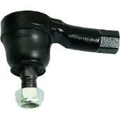 TRISCAN 8500 50105 Stuurkogel