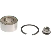 TRISCAN 8530 10174 Wiellagerset