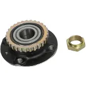 TRISCAN 8530 28216 Wiellagerset