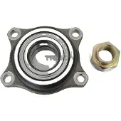 TRISCAN 8530 11219 Wiellagerset