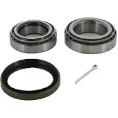 TRISCAN 8530 10178 Wiellagerset