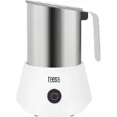 Teesa AROMA F50 melkschuim, Melkopschuimer