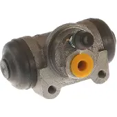 TRISCAN 8130 15034 Wielremcilinder