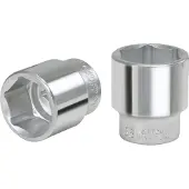 Ks Tools 9114104 9114104 Verwisselbare kop 37 mm
