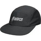 Asics Performance Running 5 Panel Cap | L/XL | Dames