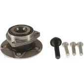 TRISCAN 8530 29136 Wiellagerset