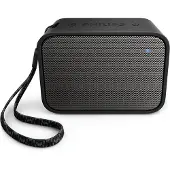 Philips BT110B