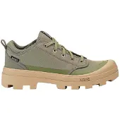 Aigle Tenere Hike Schoenen