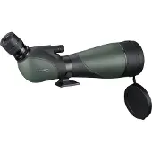 Bresser Pirsch 25-75x100 GEN II spotting scope