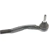 TRISCAN 8500 25139 Stuurkogel