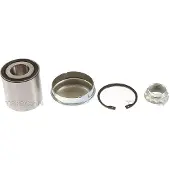 TRISCAN 8530 23222 Wiellagerset
