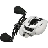 13 Fishing Concept C2 Baitcasting Reel Wit Ratio: 8.3:1