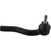 TRISCAN 8500 15111 Stuurkogel