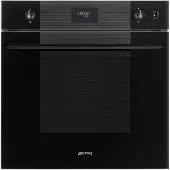 Smeg SOP6101S2B3