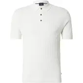 JOOP! Shirt offwhite