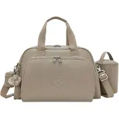 Kipling Canama soft taupe