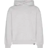 Didriksons Junior Hoodie Ven | Maat 11/12 ans
