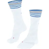 Falke RU Ultralight Sokken Dames