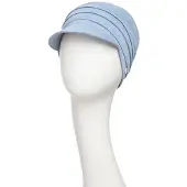 Christine Headwear HocYoga cap - - chemo - alopecia