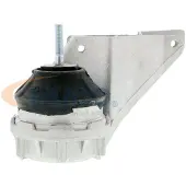 VAICO V10-1276 Motorsteunlager