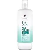 Schwarzkopf BC Bonacure Scalp Genesis Soothing Shampoo