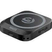 Ulanzi MA55 Magnetic SSD Enclosure