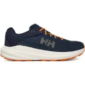 Helly Hansen Trailschoenen Buzzard | Maat 42