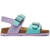 CMP Raisho Sandalen Roze EU 33 Kinderen