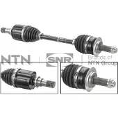 SNR As DK77.030