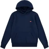 Levi's Kids Sweatshirt navy