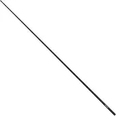 Matrix Fishing Mtx V2 Short Vissen Cupping Set