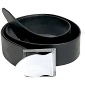 Best Divers Riem