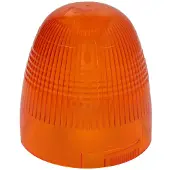 Hella 9EL 859 020-001 Glaskap, zwaailicht
