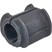 Meyle Stabilisatorstang rubber 414 715 0001